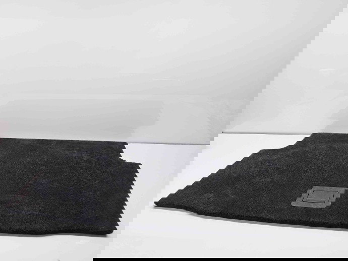  Mocheta portbagaj Bmw 3 Touring (E91) [Fabr 2005-2011] OEM