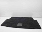  Mocheta portbagaj Bmw 3 Touring (E91) [Fabr 2005-2011] OEM