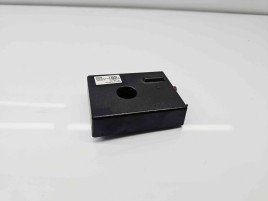  Modul audio Bmw X5 (E70) [Fabr 2007-2013] 9230911