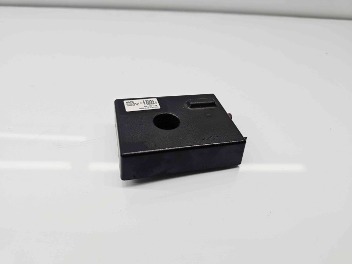  Modul audio Bmw X5 (E70) [Fabr 2007-2013] 9230911