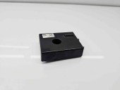  Modul audio Bmw X5 (E70) [Fabr 2007-2013] 9230911