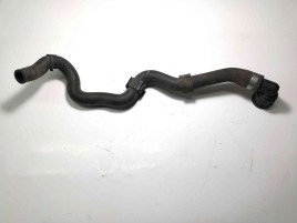 Conducta apa 5Q0122101BE Skoda Octavia 1.6 CLHA 2012-2022