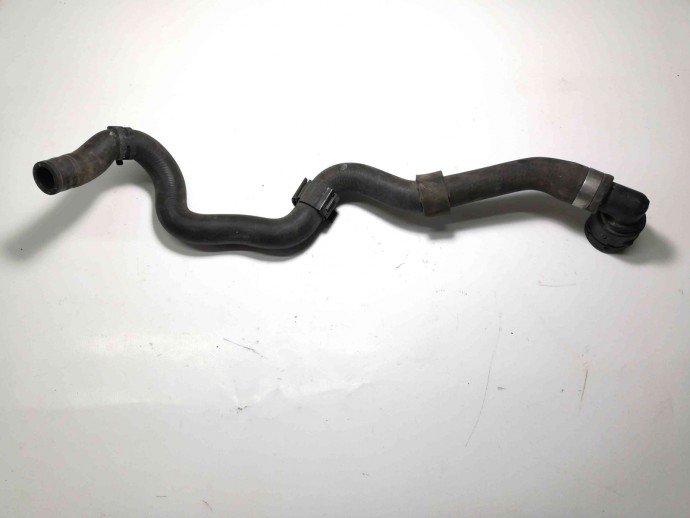 Conducta apa 5Q0122101BE Skoda Octavia 1.6 CLHA 2012-2022