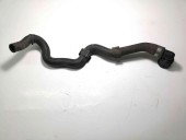 Conducta apa 5Q0122101BE Skoda Octavia 1.6 CLHA 2012-2022
