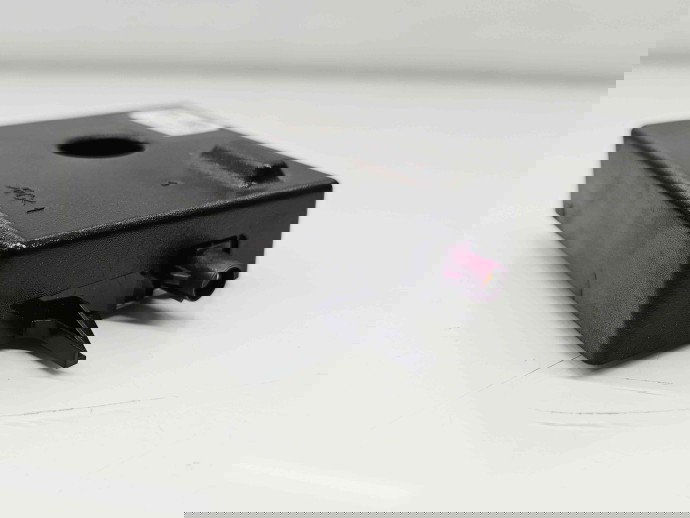  Modul audio Bmw X5 (E70) [Fabr 2007-2013] 9230911