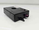  Modul audio Bmw X5 (E70) [Fabr 2007-2013] 9230911