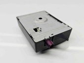  Modul audio Bmw X5 (E70) [Fabr 2007-2013] 9230911