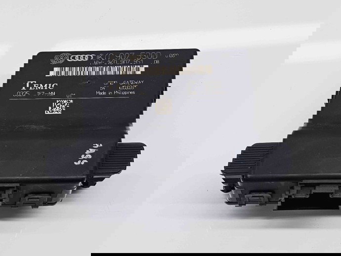  Modul CAN Audi A3 Sportback (8PA) [Fabr 2004-2013] 1K0907530D