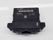  Modul CAN Audi A3 Sportback (8PA) [Fabr 2004-2013] 1K0907530D