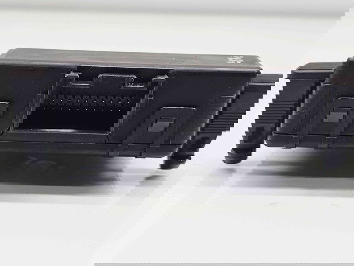  Modul CAN Audi A3 Sportback (8PA) [Fabr 2004-2013] 1K0907530D