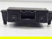  Modul CAN Audi A3 Sportback (8PA) [Fabr 2004-2013] 1K0907530D