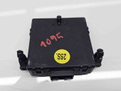  Modul CAN Audi A3 Sportback (8PA) [Fabr 2004-2013] 1K0907530D