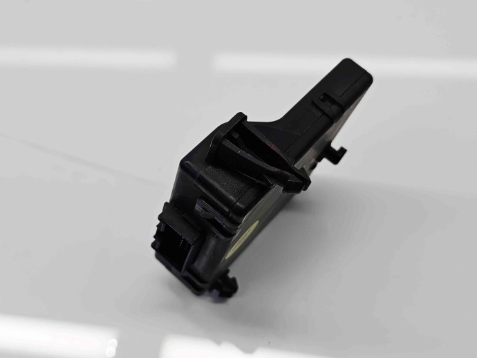  Modul CAN Audi A3 Sportback (8PA) [Fabr 2004-2013] 1K0907530D