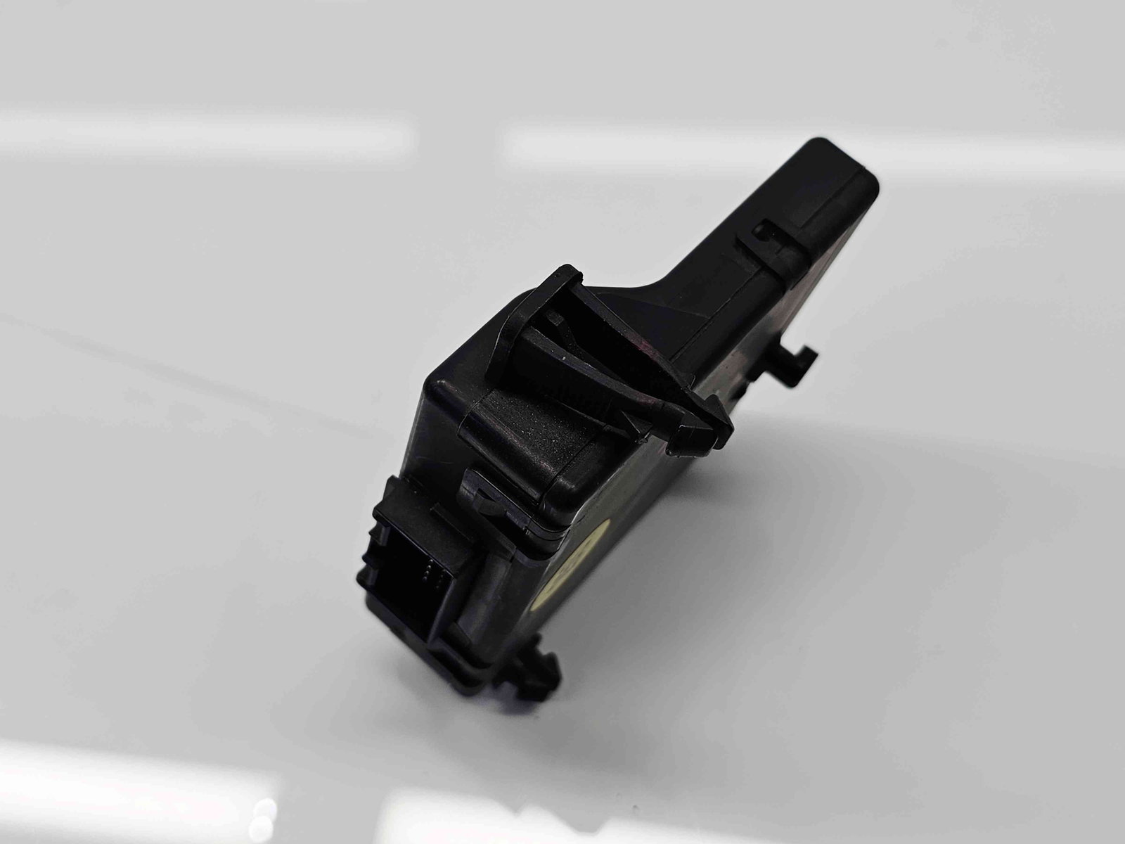 Modul CAN Audi A3 Sportback (8PA) [Fabr 2004-2013] 1K0907530D - imagine 4