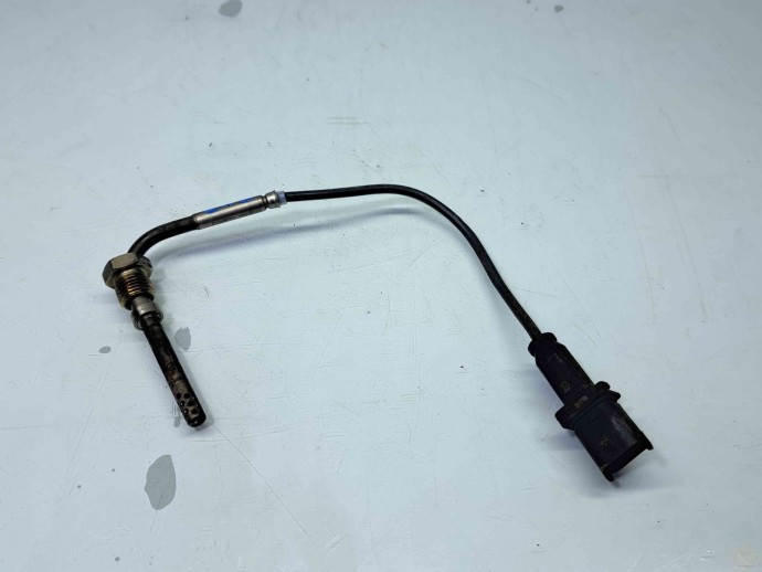 Sonda temperatura gaze Opel Insignia A [Fabr 2008-2016] 55566185 2.0 CDTI A20DTC 2.0 CDTI A20DTC 81KW / 110CP