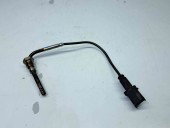 Sonda temperatura gaze Opel Insignia A [Fabr 2008-2016] 55566185 2.0 CDTI A20DTC 2.0 CDTI A20DTC 81KW / 110CP