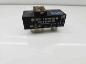  Modul confort Skoda Fabia 1 Combi (6Y5) [Fabr 2000-2008] 1J0919506M