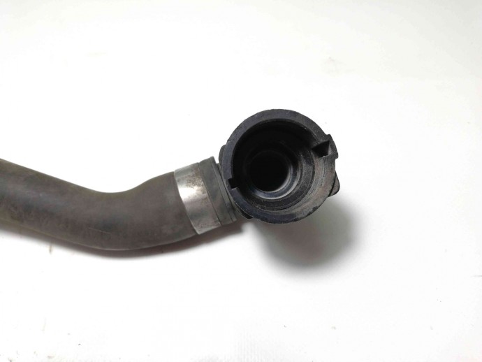 Conducta apa 5Q0122101BE Skoda Octavia 1.6 CLHA 2012-2022