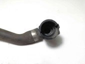 Conducta apa 5Q0122101BE Skoda Octavia 1.6 CLHA 2012-2022