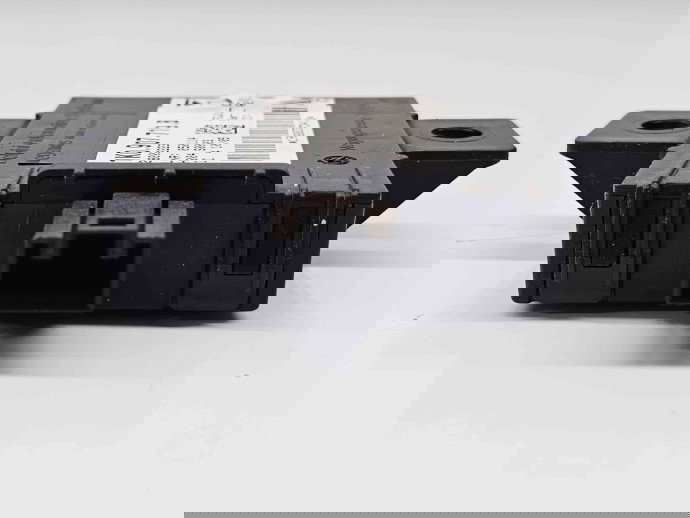  Modul confort Audi A3 Sportback (8PA) [Fabr 2004-2013] 1K0907719B