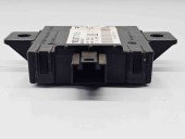  Modul confort Audi A3 Sportback (8PA) [Fabr 2004-2013] 1K0907719B