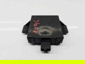  Modul confort Audi A3 Sportback (8PA) [Fabr 2004-2013] 1K0907719B