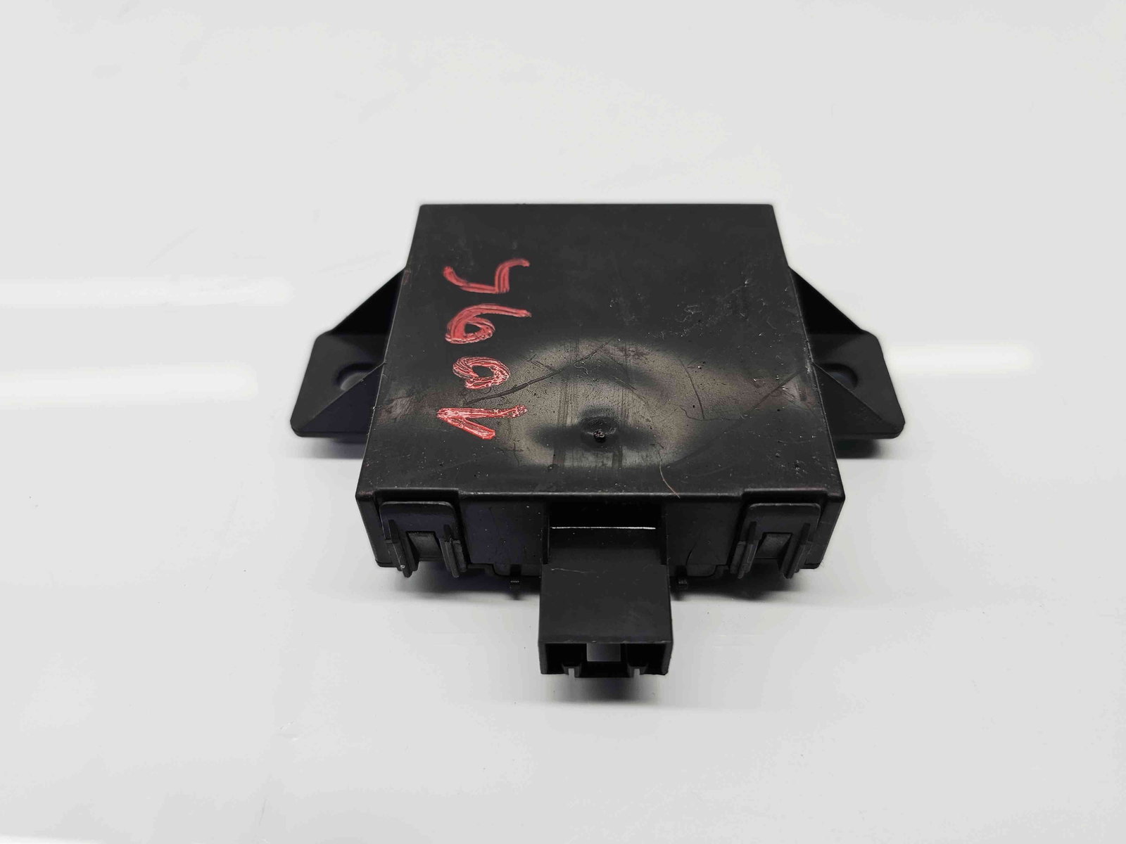 Modul confort Audi A3 Sportback (8PA) [Fabr 2004-2013] 1K0907719B - imagine 3