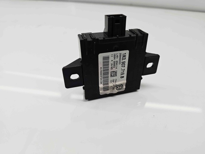  Modul confort Audi A3 Sportback (8PA) [Fabr 2004-2013] 1K0907719B