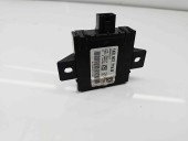  Modul confort Audi A3 Sportback (8PA) [Fabr 2004-2013] 1K0907719B