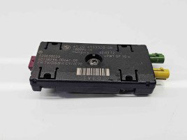  Modul confort Bmw X5 (E70) [Fabr 2007-2013] 69033328