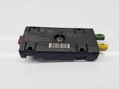  Modul confort Bmw X5 (E70) [Fabr 2007-2013] 69033328