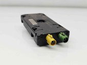  Modul confort Bmw X5 (E70) [Fabr 2007-2013] 69033328