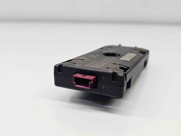  Modul confort Bmw X5 (E70) [Fabr 2007-2013] 69033328