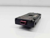  Modul confort Bmw X5 (E70) [Fabr 2007-2013] 69033328