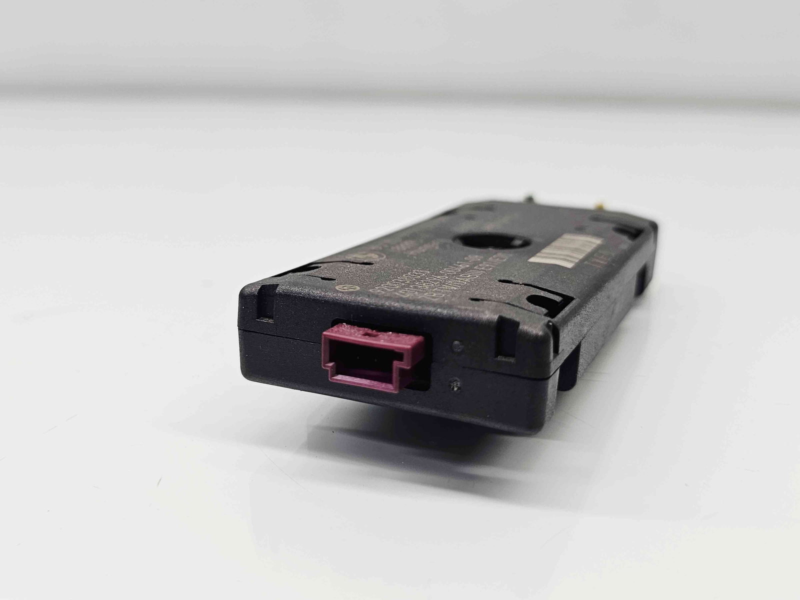 Modul confort Bmw X5 (E70) [Fabr 2007-2013] 69033328 - imagine 3