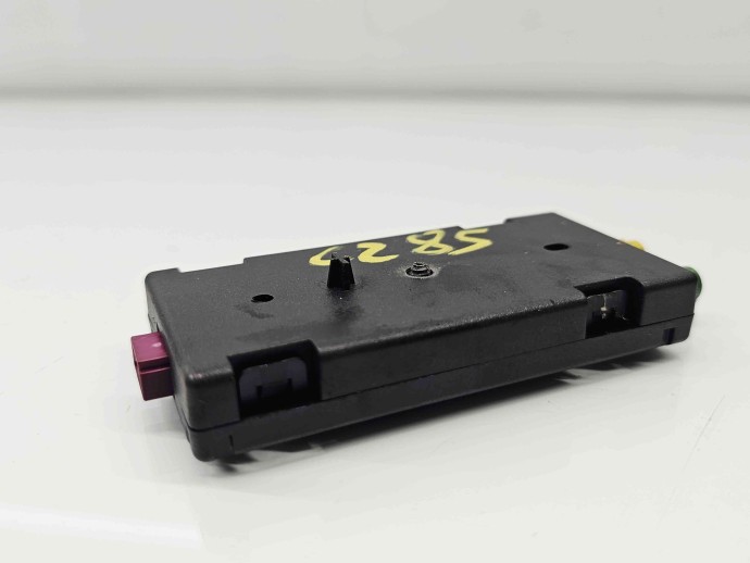  Modul confort Bmw X5 (E70) [Fabr 2007-2013] 69033328