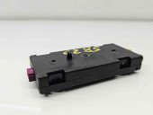  Modul confort Bmw X5 (E70) [Fabr 2007-2013] 69033328