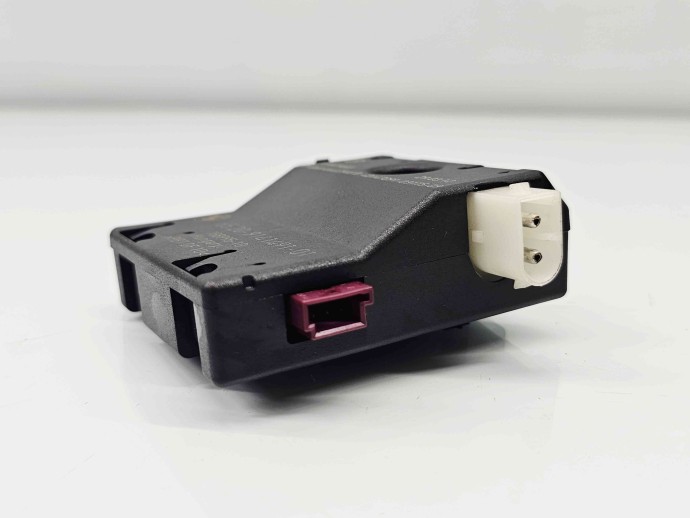  Modul confort Bmw X5 (E70) [Fabr 2007-2013] 9141491