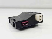  Modul confort Bmw X5 (E70) [Fabr 2007-2013] 9141491