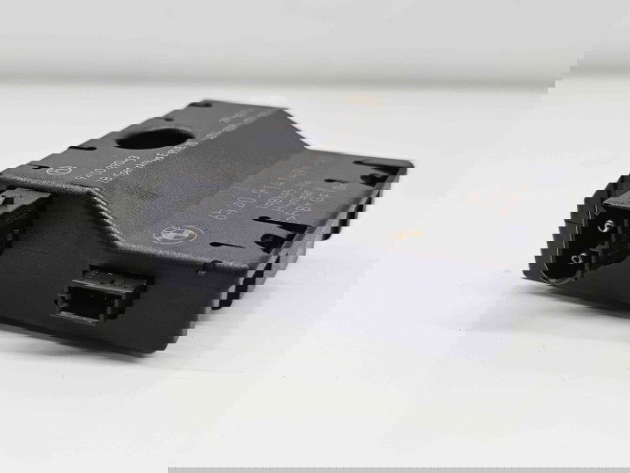  Modul confort Bmw X5 (E70) [Fabr 2007-2013] 9141491