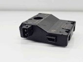  Modul confort Bmw X5 (E70) [Fabr 2007-2013] 9141491