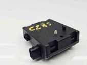  Modul confort Bmw X5 (E70) [Fabr 2007-2013] 9141491