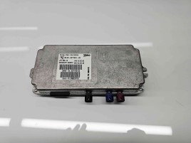  Modul confort Bmw X5 (E70) [Fabr 2007-2013] 16129510