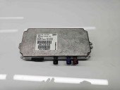  Modul confort Bmw X5 (E70) [Fabr 2007-2013] 16129510