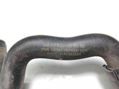 Conducta apa 5Q0122101BE Skoda Octavia 1.6 CLHA 2012-2022