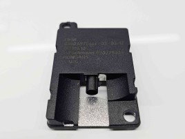  Modul confort Bmw X5 (E70) [Fabr 2007-2013] 84506928461