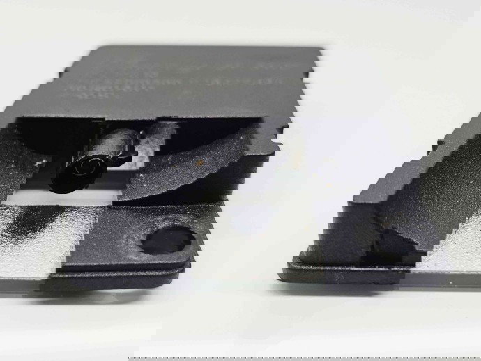  Modul confort Bmw X5 (E70) [Fabr 2007-2013] 84506928461