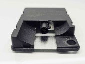  Modul confort Bmw X5 (E70) [Fabr 2007-2013] 84506928461