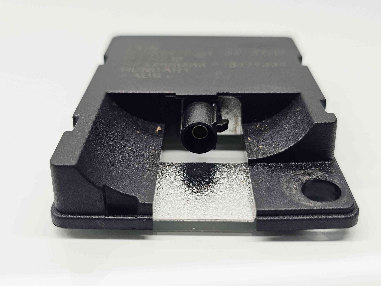 Modul confort Bmw X5 (E70) [Fabr 2007-2013] 84506928461 - imagine 2