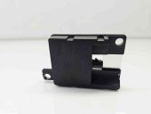  Modul confort Bmw X5 (E70) [Fabr 2007-2013] 84506928461